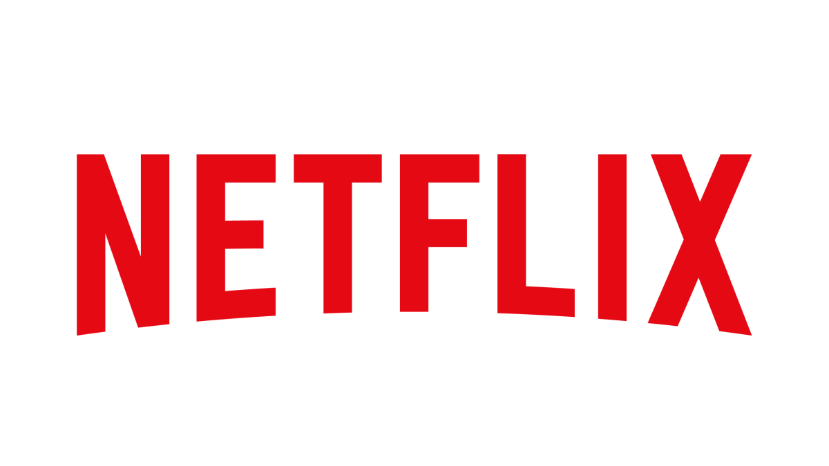 Reed Hastings explica cancelamento em séries na Netflix